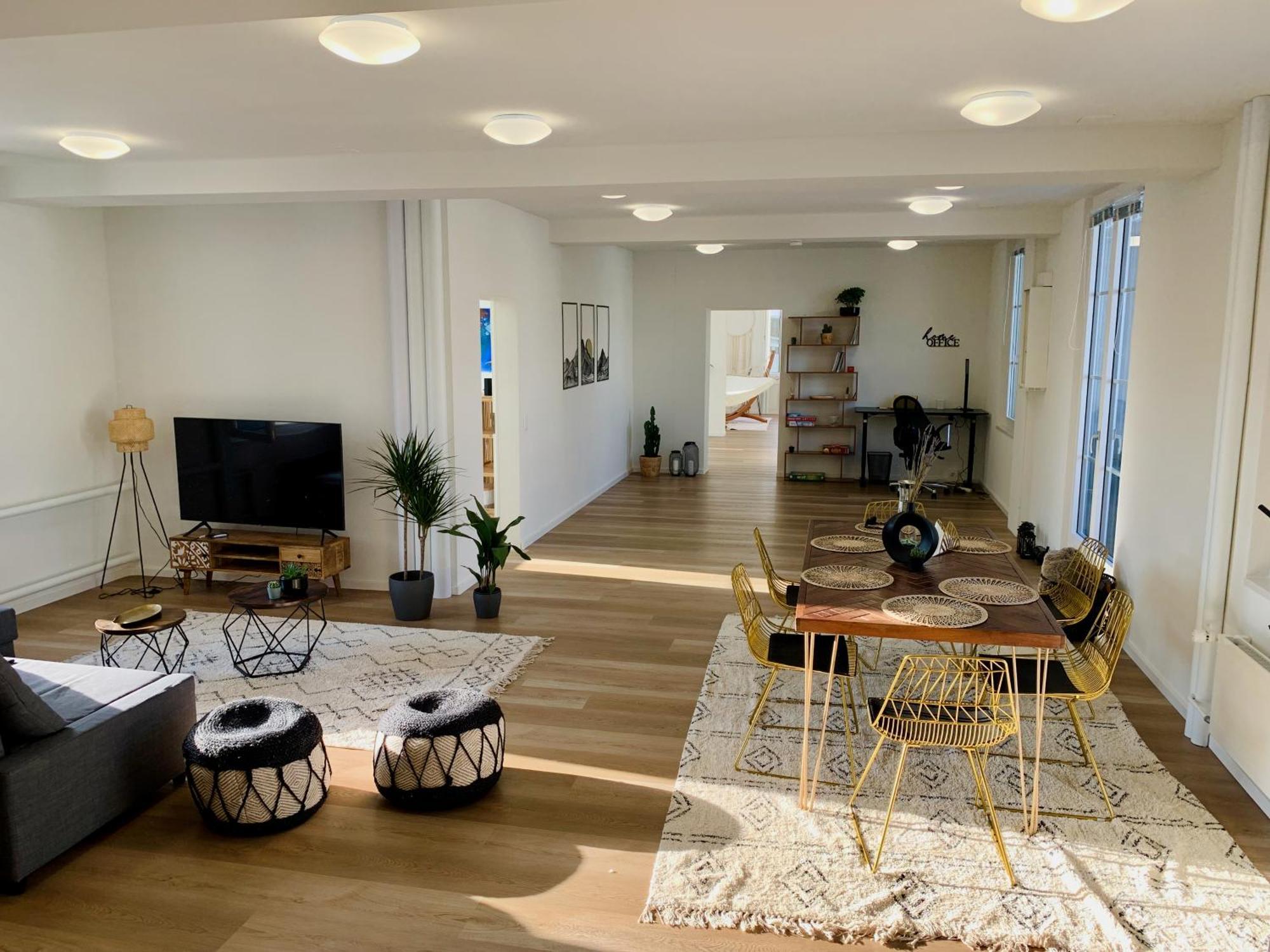 Eva O Wellnessoasis O Montainview O Pizzaoven O Apartment Ingenbohl Bagian luar foto