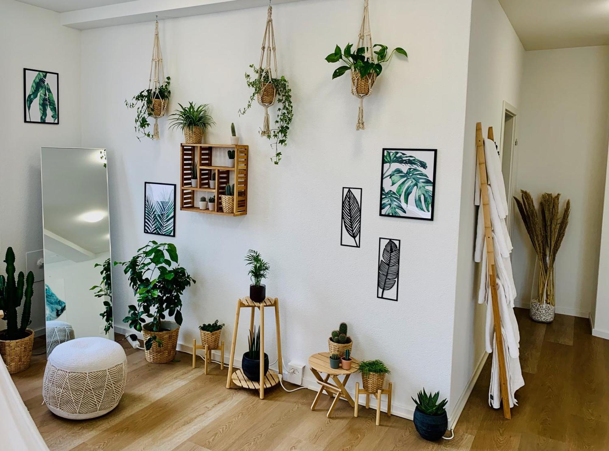 Eva O Wellnessoasis O Montainview O Pizzaoven O Apartment Ingenbohl Bagian luar foto